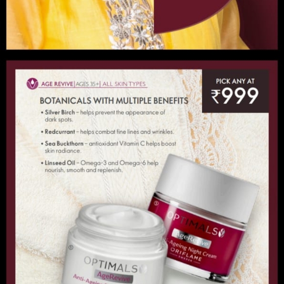 Price 650/- - Picture 10 of 16